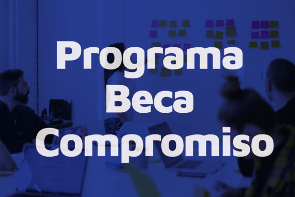 BOTON BECA COMPROMISO-01
