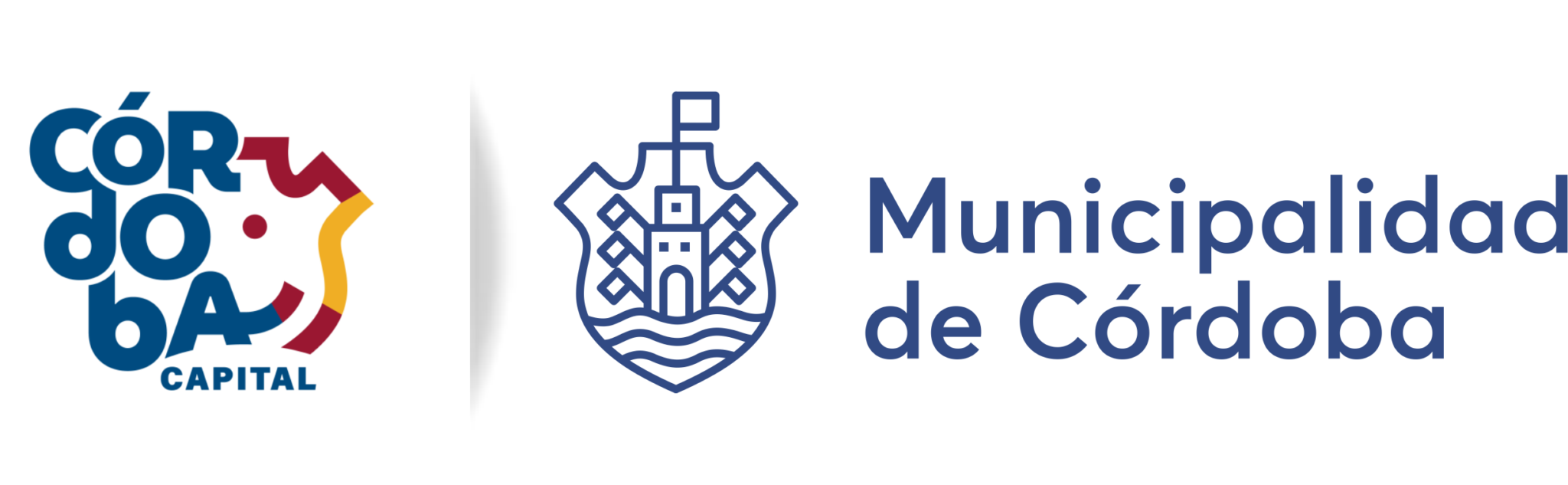 Ofertas de empleo - Subsecretaría de Promoción del Empleo